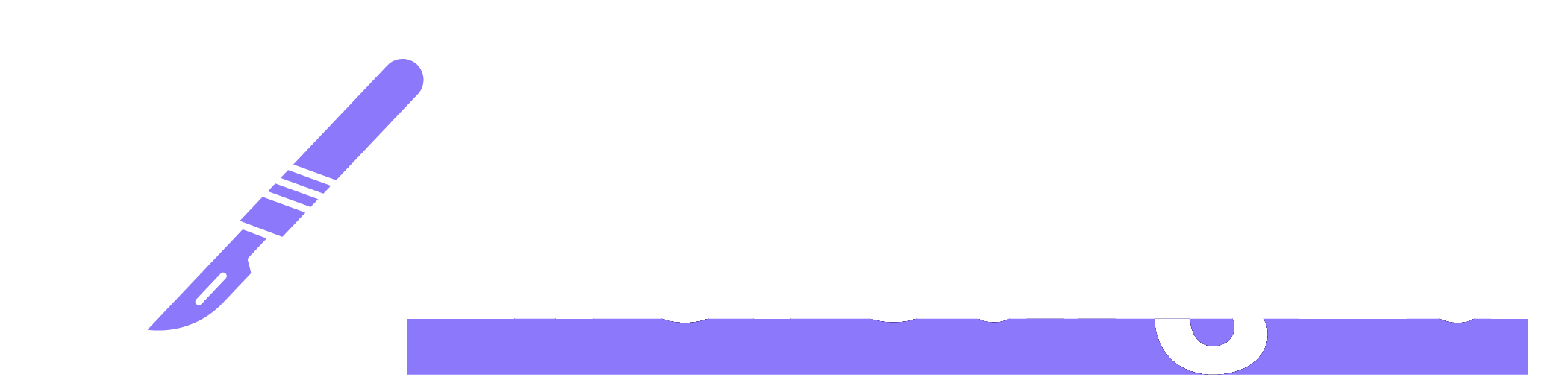Evergen